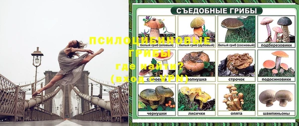а пвп мука Балахна